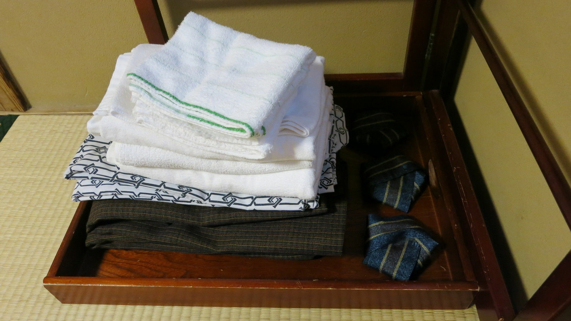 京都 藤家旅馆酒店 外观 照片